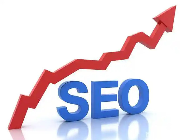 seo网站优化引流