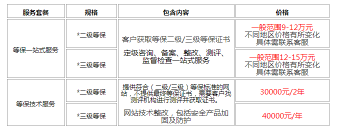 微信图片_20221111164301.png